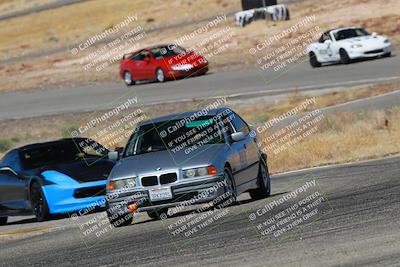 media/Mar-08-2025-Extreme Speed (Sat) [[4abb97269e]]/Blue/Turns 13  and  14 (Session 1)/